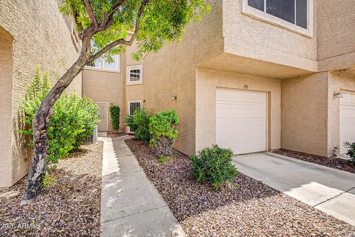 1633 E Lakeside Drive #135, Gilbert, AZ 85234 - #1
