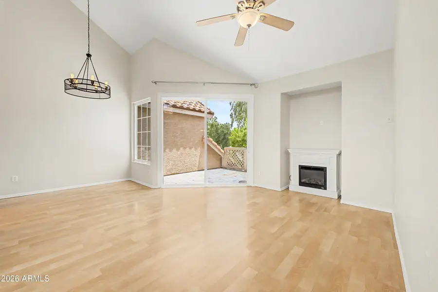 1633 E Lakeside Drive #135, Gilbert, AZ 85234 - #2