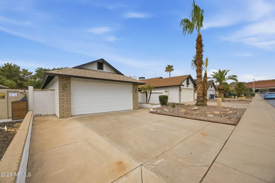 18422 N 19th Street, Phoenix, AZ 85022 - #3