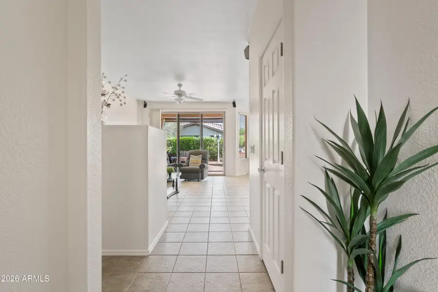 4710 E Jude Court, Gilbert, AZ 85298 - #3
