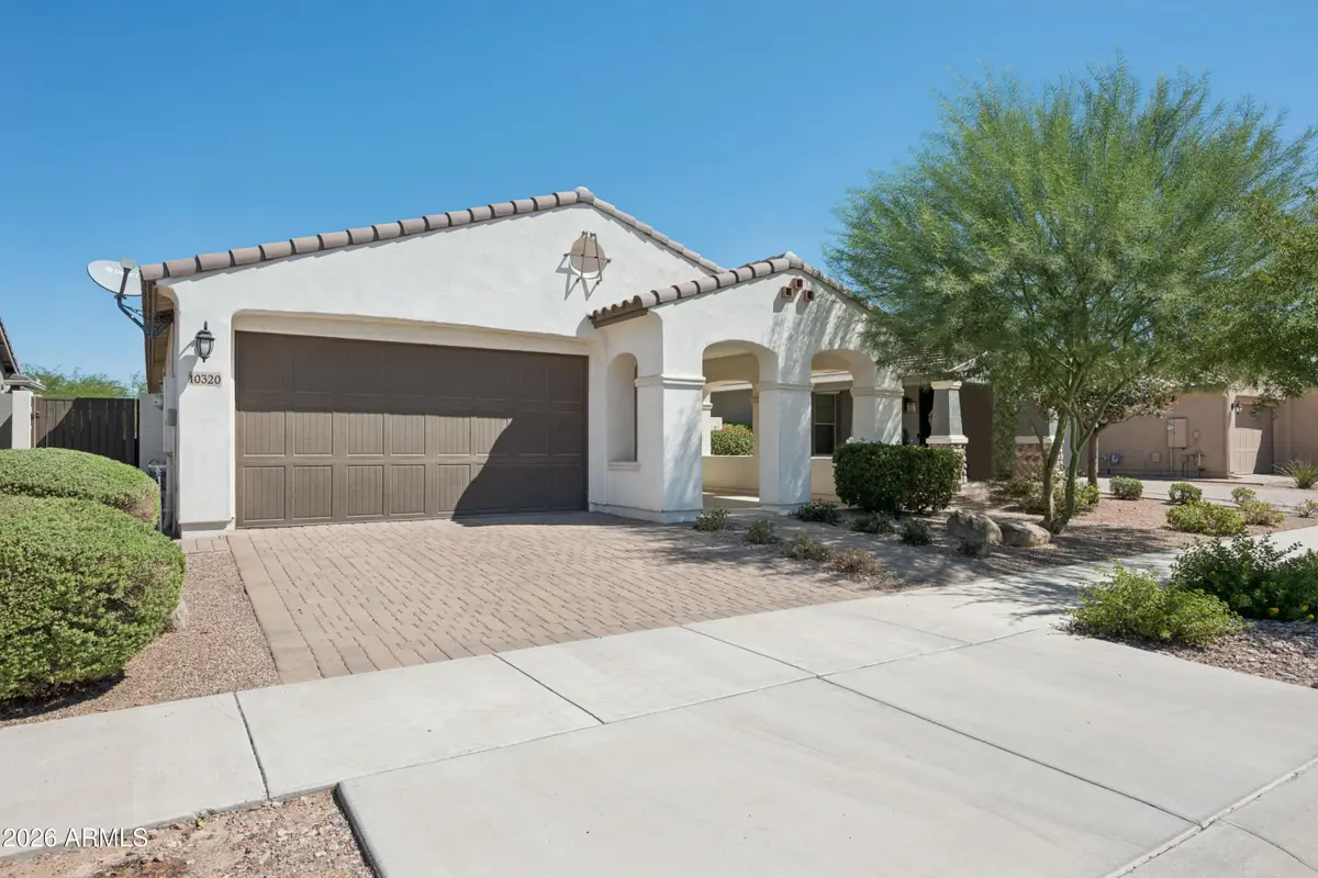 10320 E Tahoe Avenue, Mesa, AZ 85212 - #1