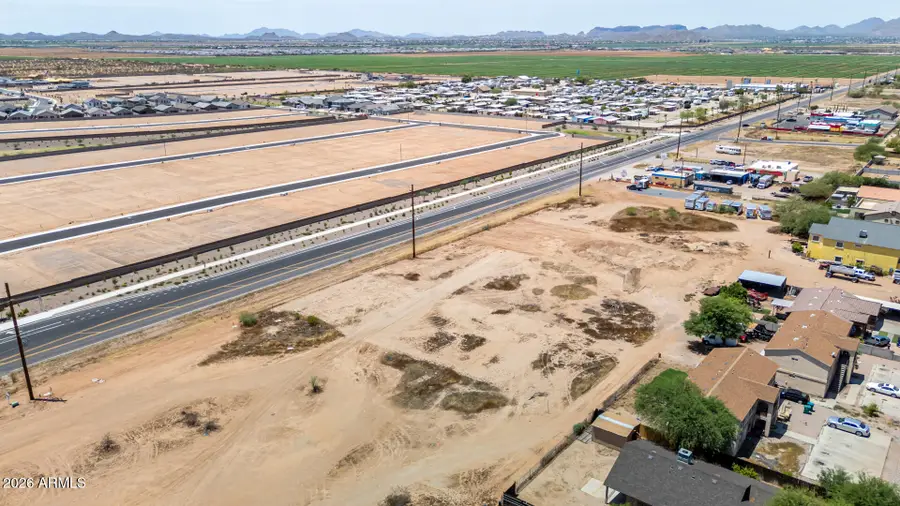 5770 E Skyline Drive #436, San Tan Valley, AZ 85140 - #3