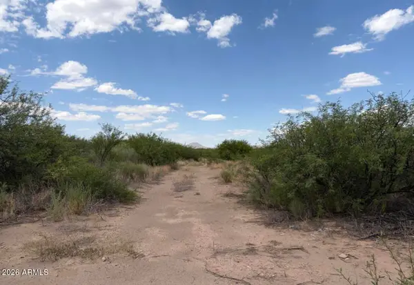 10767 N Highway 191 --, Elfrida, AZ 85610