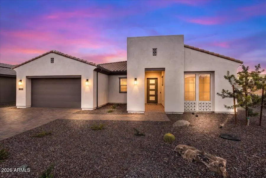 29662 N Escalante Drive, Rio Verde, AZ 85263 - #2