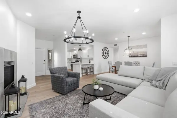 19700 N 76th Street #1119, Scottsdale, AZ 85255