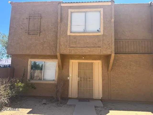 4022 S 44th Street, Phoenix, AZ 85040 - #3
