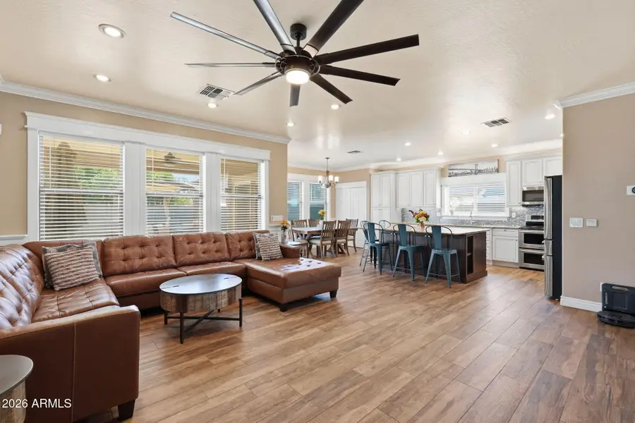 11539 E Quintana Avenue, Mesa, AZ 85212 - #3