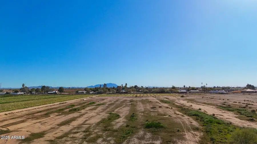 0 E Lonesome Ln. Lot 2 --, Valley Farms, AZ 85191 - #3