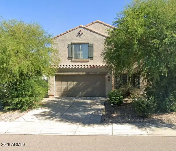 38039 N Dena Drive, San Tan Valley, AZ 85140 - #1