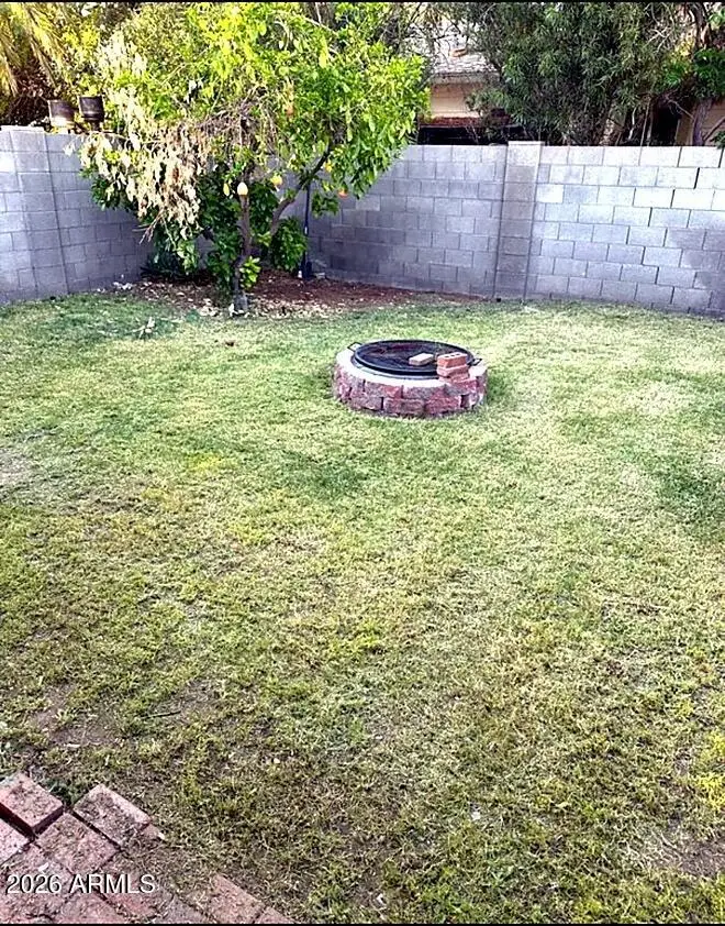 416 E Alice Avenue, Phoenix, AZ 85020 - #2