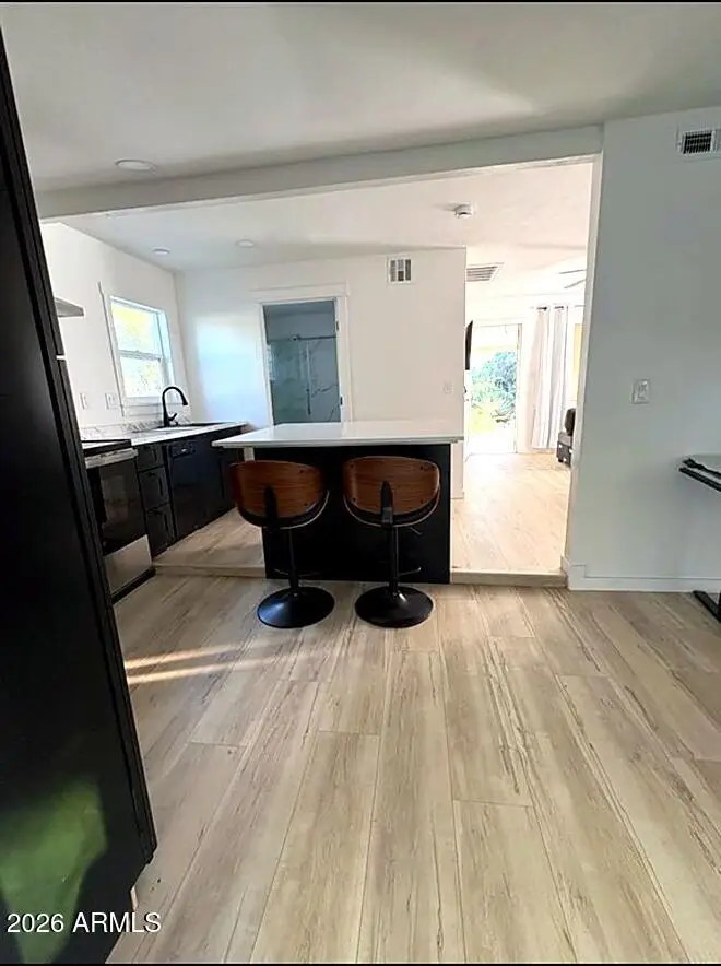 416 E Alice Avenue, Phoenix, AZ 85020 - #3