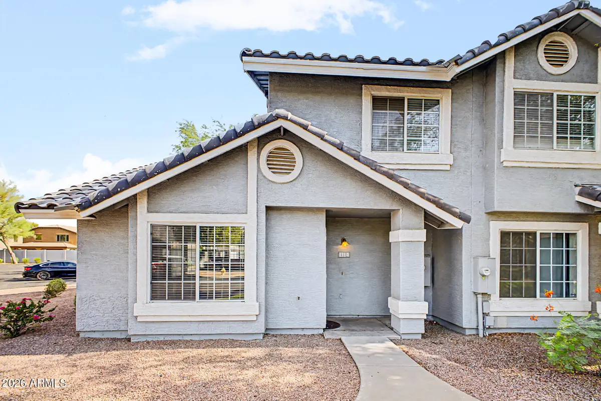 860 N Mcqueen Road #1114, Chandler, AZ 85225 - #1