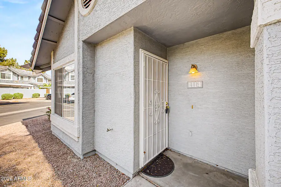 860 N Mcqueen Road #1114, Chandler, AZ 85225 - #3