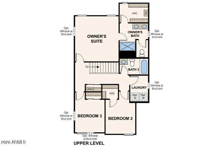 2955 E 28th Avenue #115, Apache Junction, AZ 85119 - #3