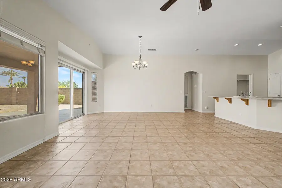19559 N 107th Drive, Peoria, AZ 85373 - #3