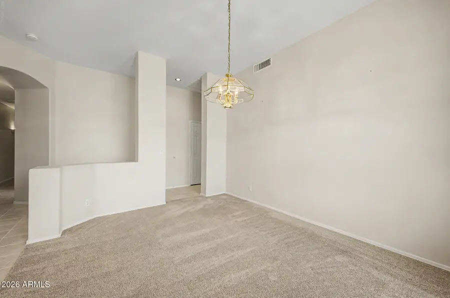333 W Dublin Street, Gilbert, AZ 85233 - #2