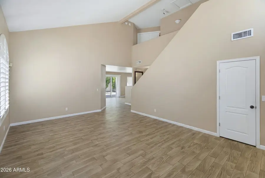 1351 E Libby Street, Phoenix, AZ 85022 - #3