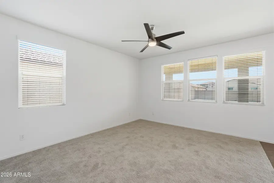 16801 W Moreland Street, Goodyear, AZ 85338 - #3