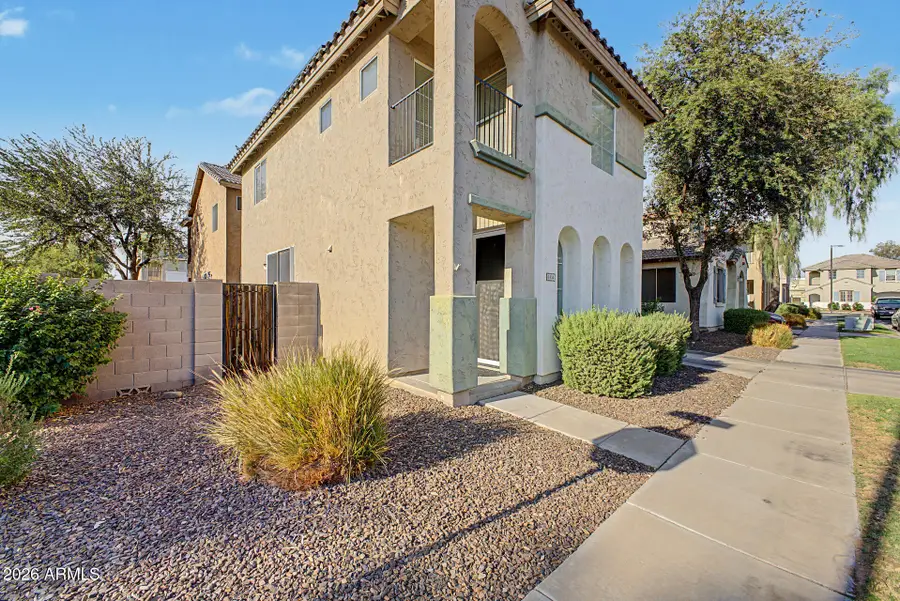 1454 E Sheraton Lane, Phoenix, AZ 85040 - #3