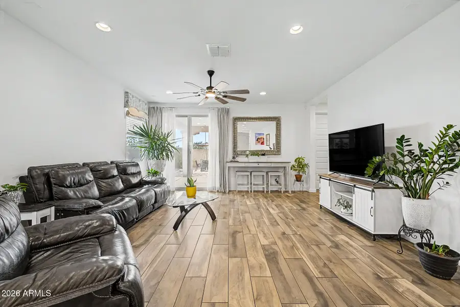 3452 E Dakota Drive, San Tan Valley, AZ 85143 - #3