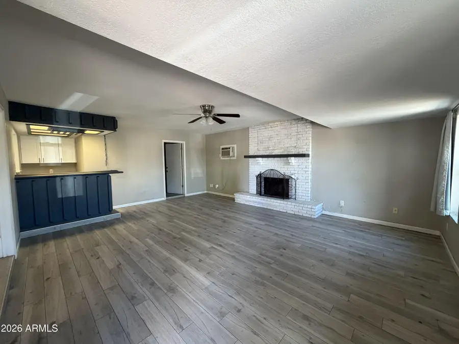 634 N Santa Anna --, Mesa, AZ 85201 - #3