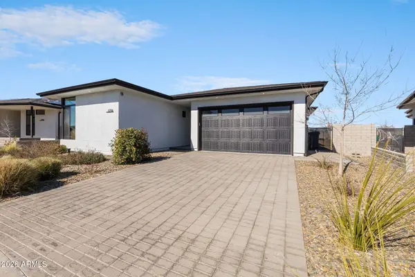 5794 E Killen Loop, Prescott Valley, AZ 86314