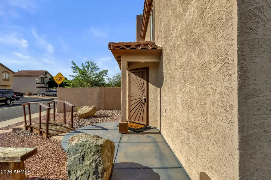 7664 W Krall Street, Glendale, AZ 85303 - #2