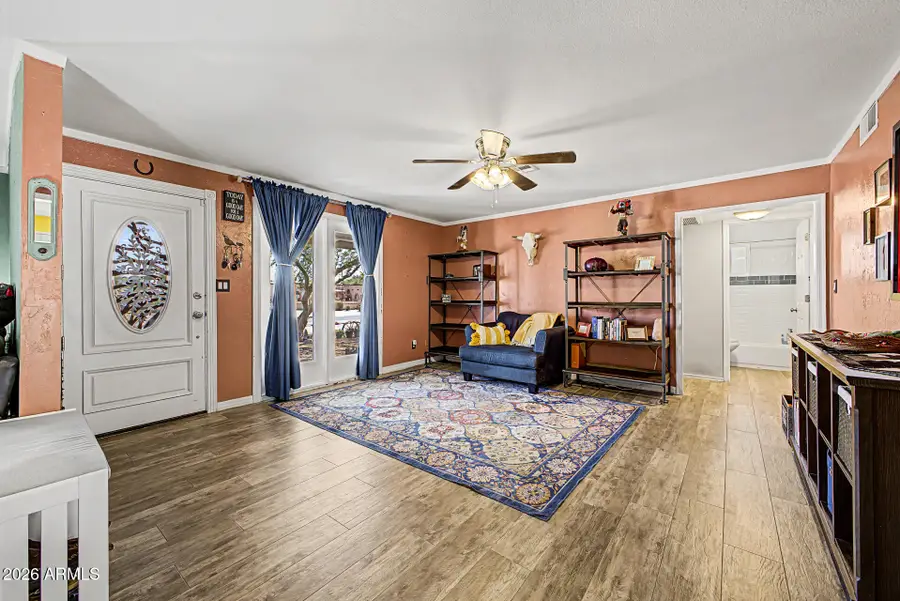 6442 E Princess Drive, Mesa, AZ 85205 - #2