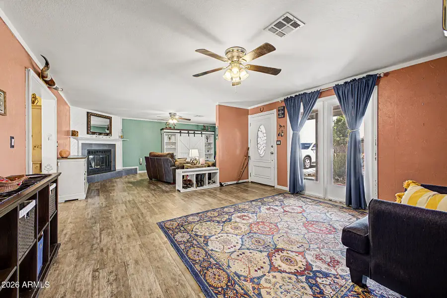 6442 E Princess Drive, Mesa, AZ 85205 - #3