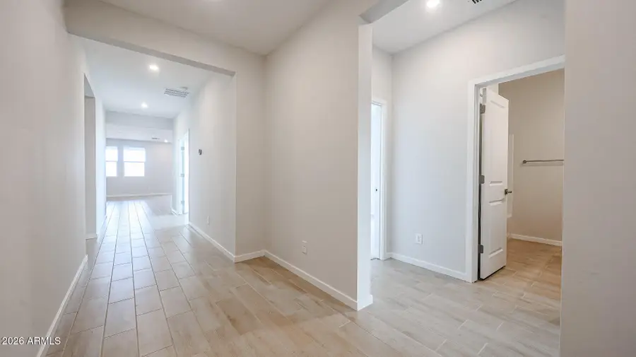 23069 W Irma Lane, Surprise, AZ 85387 - #3