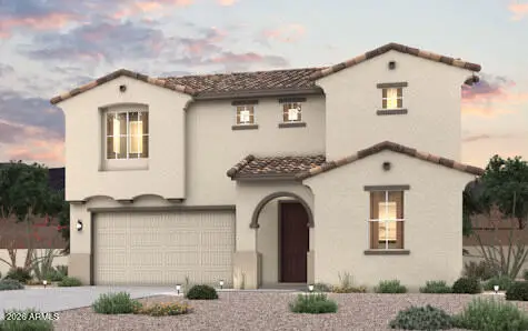 23041 W Irma Lane, Surprise, AZ 85387