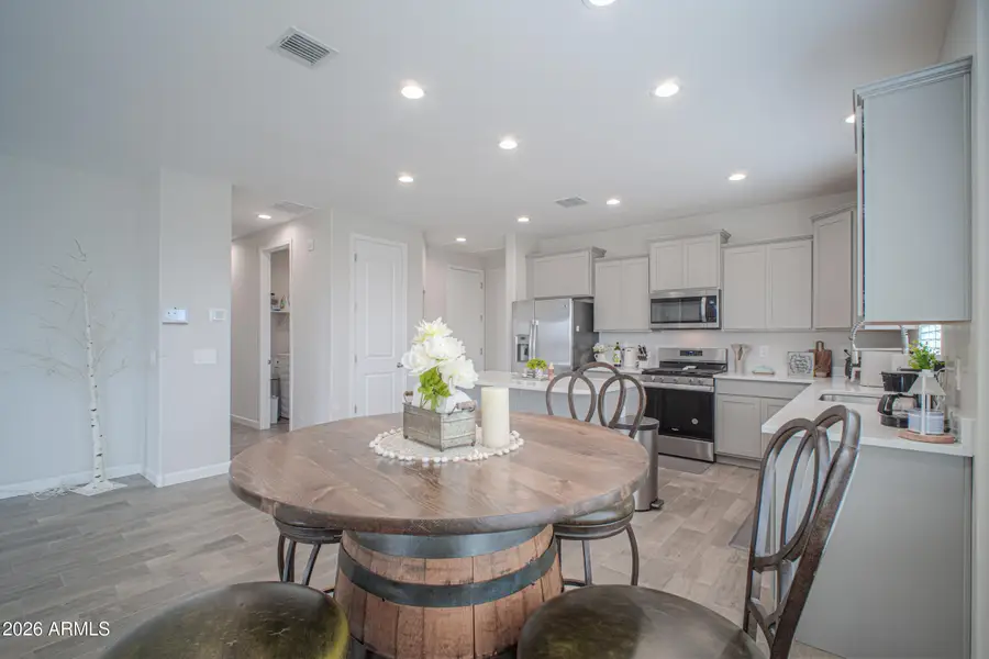 37803 W Santa Monica Avenue, Maricopa, AZ 85138 - #3