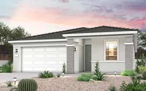 22857 W Monona Lane, Surprise, AZ 85387 - #1
