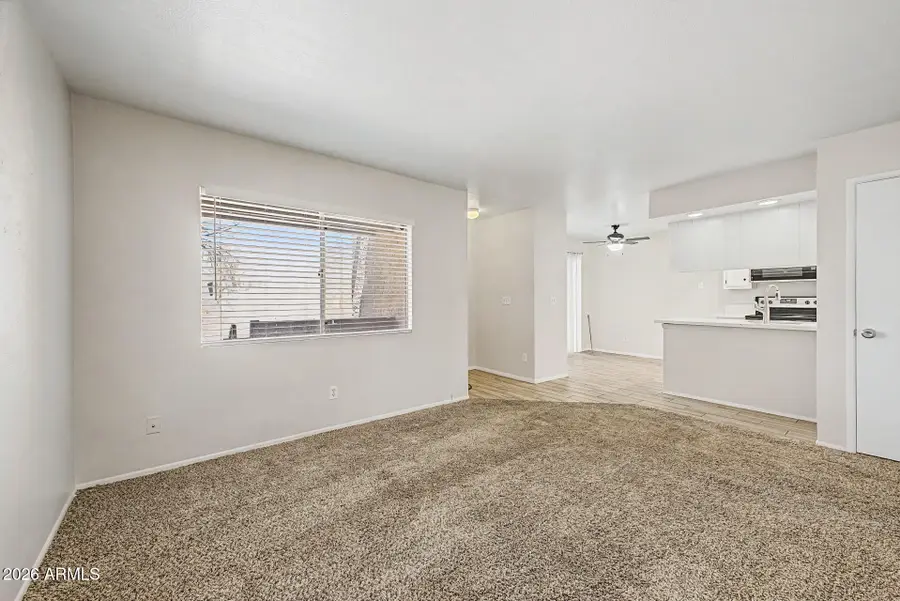 520 N Stapley Drive #205, Mesa, AZ 85203 - #2