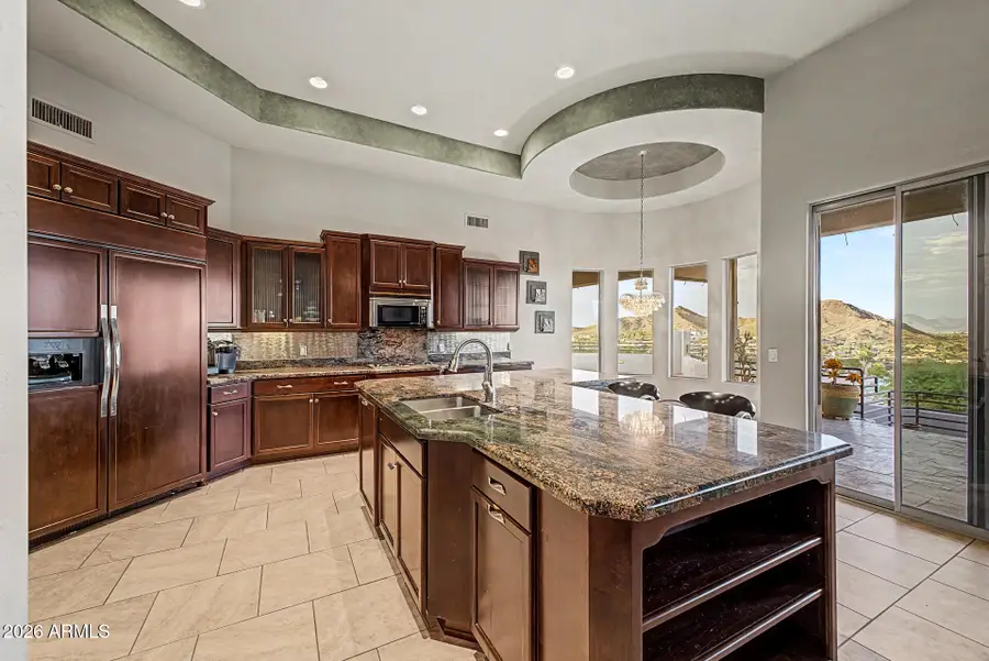 12849 N Nancy Jane Lane, Phoenix, AZ 85022 - #2