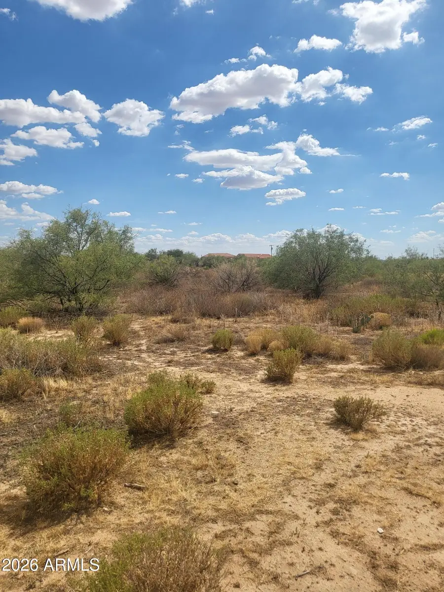 0 Haystack Lane, Congress, AZ 85332 - #2