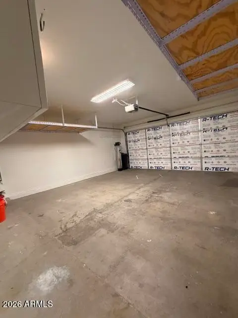 11850 W Sierra Street, El Mirage, AZ 85335 - #3