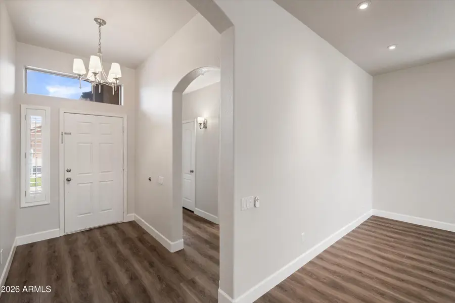 8517 E Neville Avenue, Mesa, AZ 85209 - #2