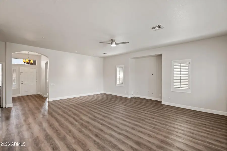 8517 E Neville Avenue, Mesa, AZ 85209 - #3