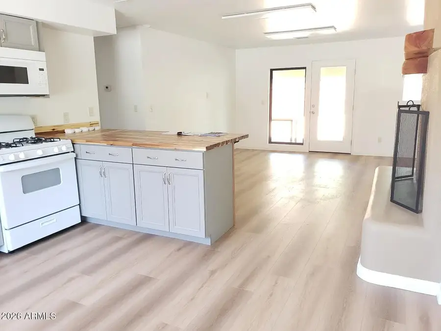 402 Whipple Street, Prescott, AZ 86301 - #2