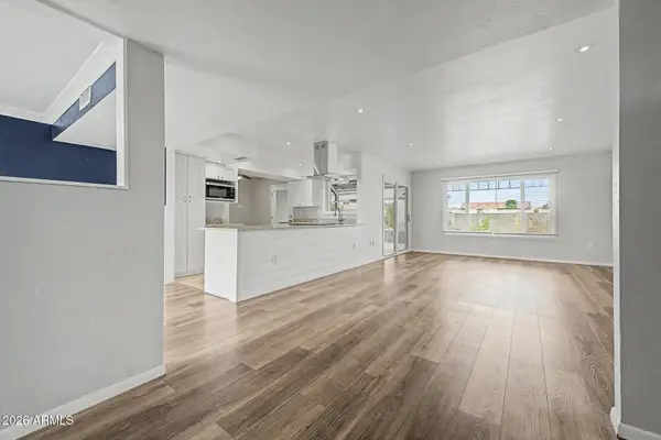 20220 N 126th Avenue, Sun City West, AZ 85375