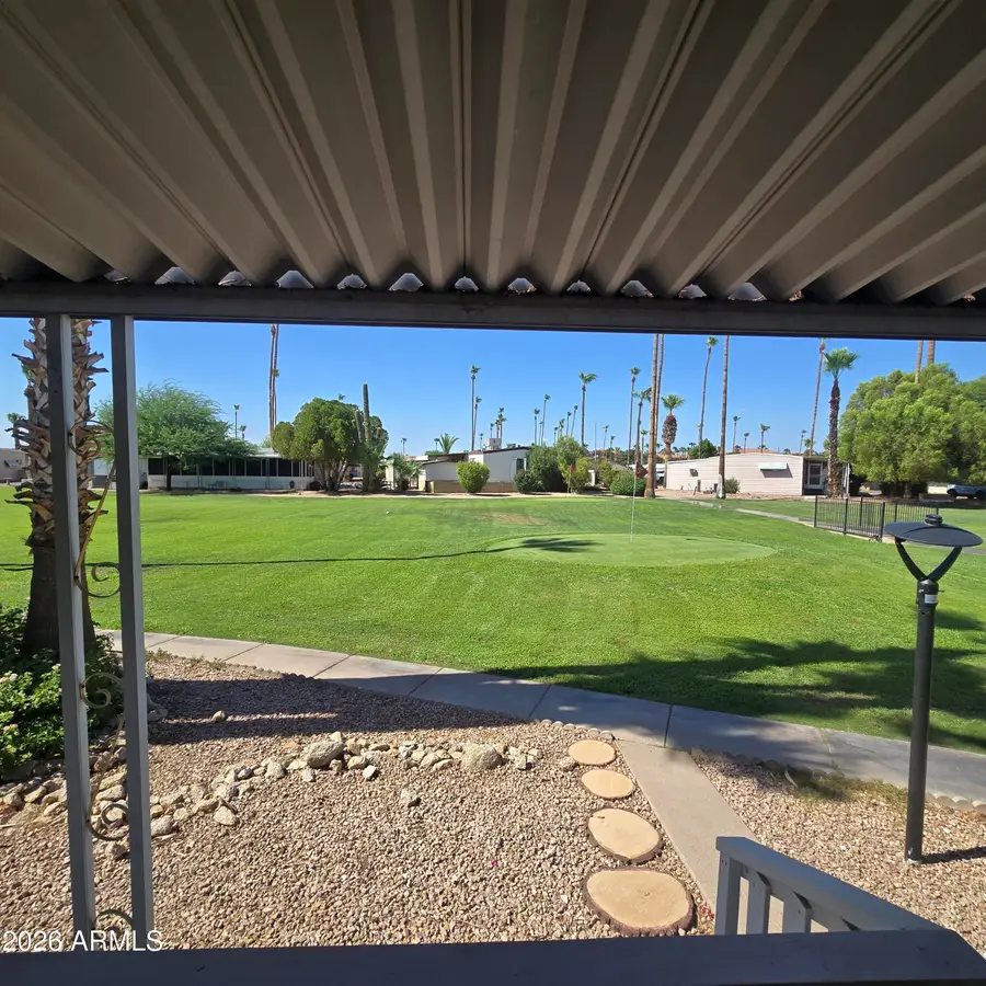 205 W Bell Road #156, Phoenix, AZ 85023 - #3