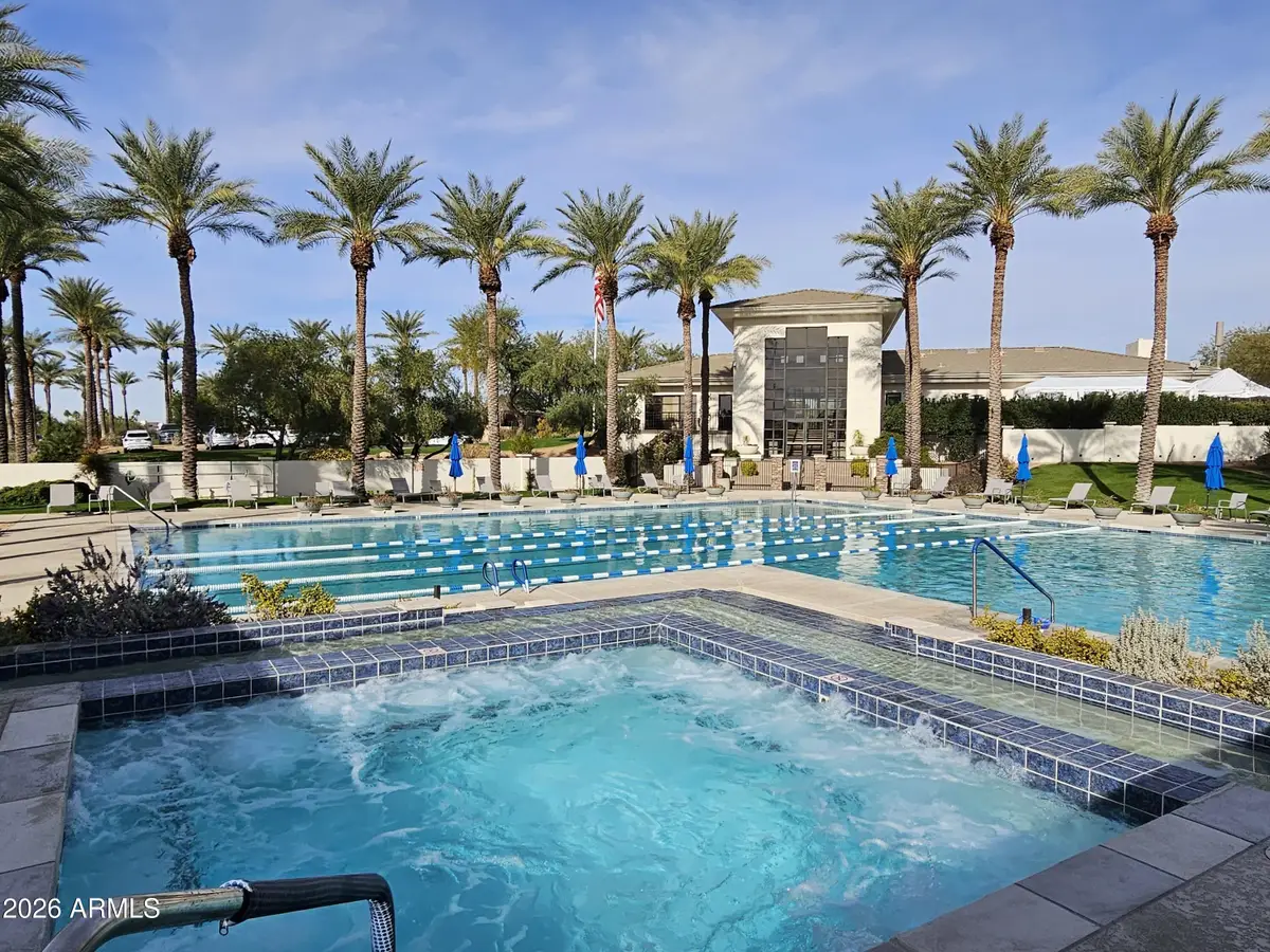 11862 E Sorrel Lane, Scottsdale, AZ 85259 - #1