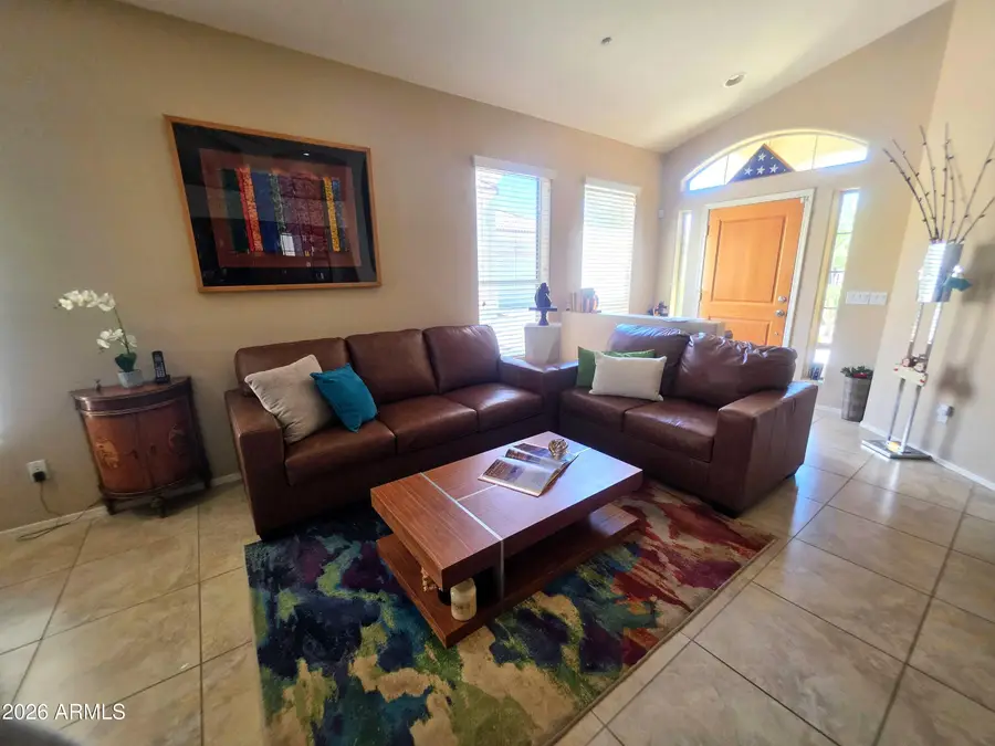 11862 E Sorrel Lane, Scottsdale, AZ 85259 - #2