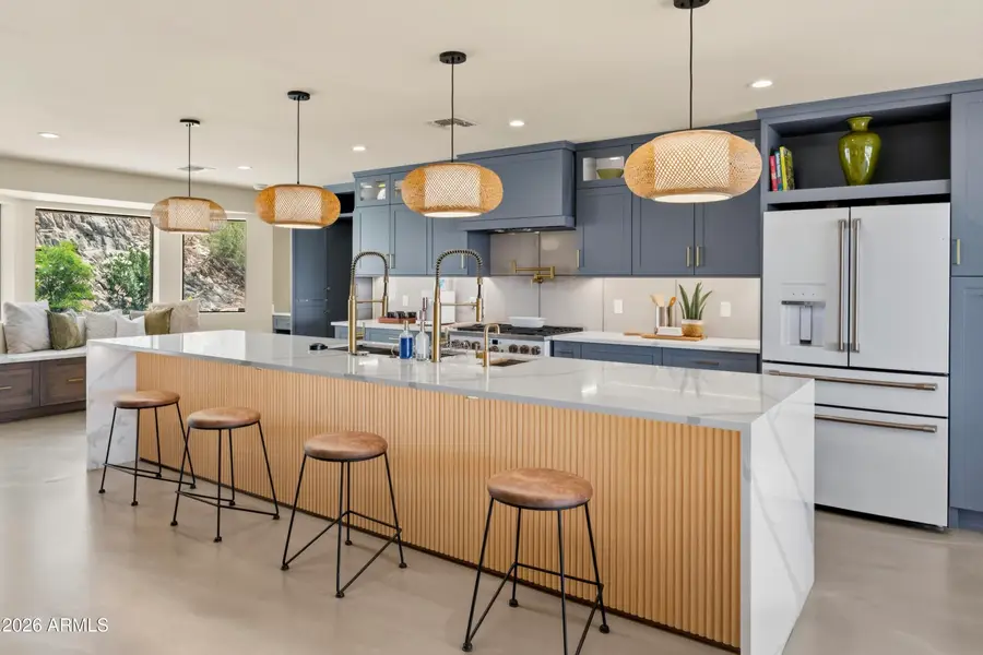 1856 E Cinnabar Avenue, Phoenix, AZ 85020 - #3
