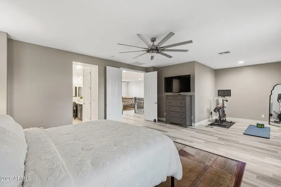 7427 W Saddlehorn Road, Peoria, AZ 85383 - #3