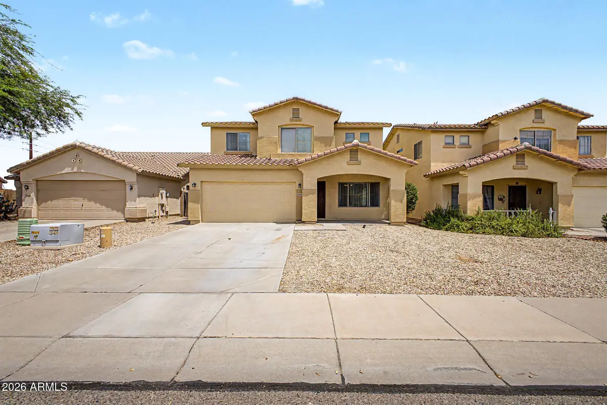 1268 W Fruit Tree Lane, San Tan Valley, AZ 85143 - #1