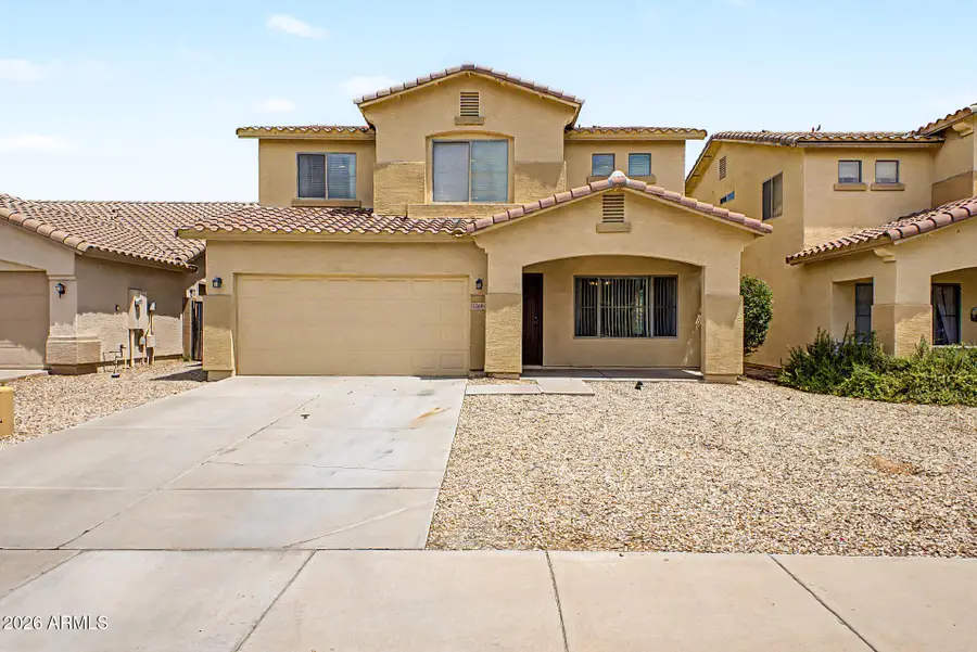 1268 W Fruit Tree Lane, San Tan Valley, AZ 85143 - #2