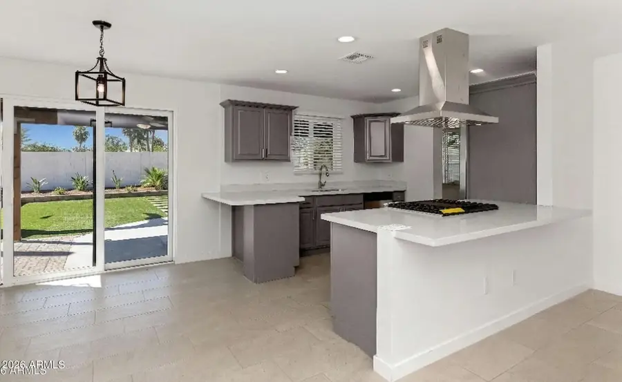 2601 E Harvard Street E, Phoenix, AZ 85008 - #3