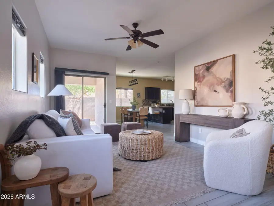 10225 W Camelback Road #42, Phoenix, AZ 85037 - #2